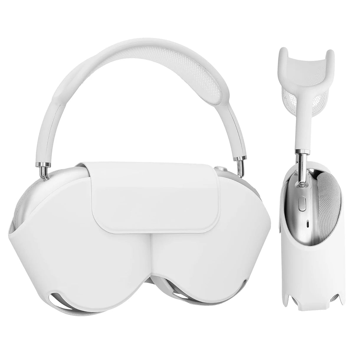 AirPods Max